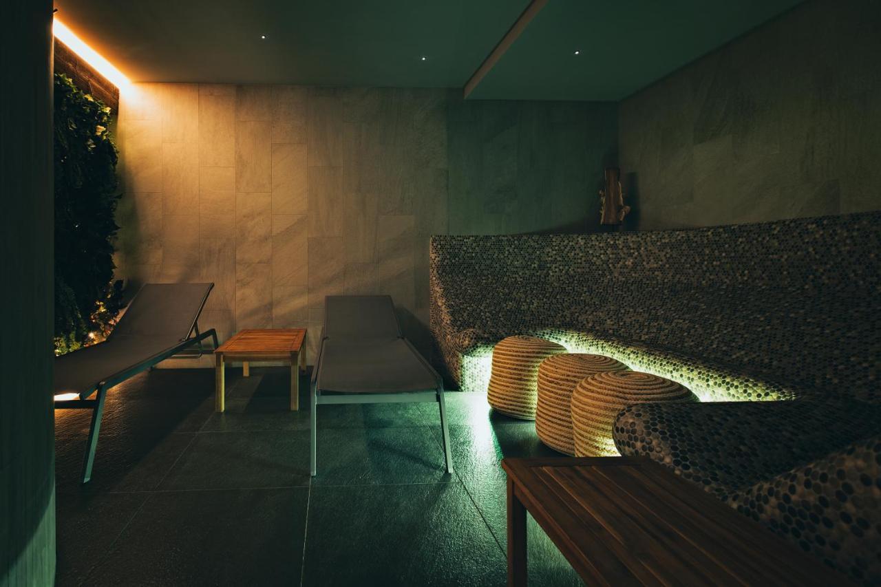 Skalny Bed and Breakfast Szczyrk Εξωτερικό φωτογραφία