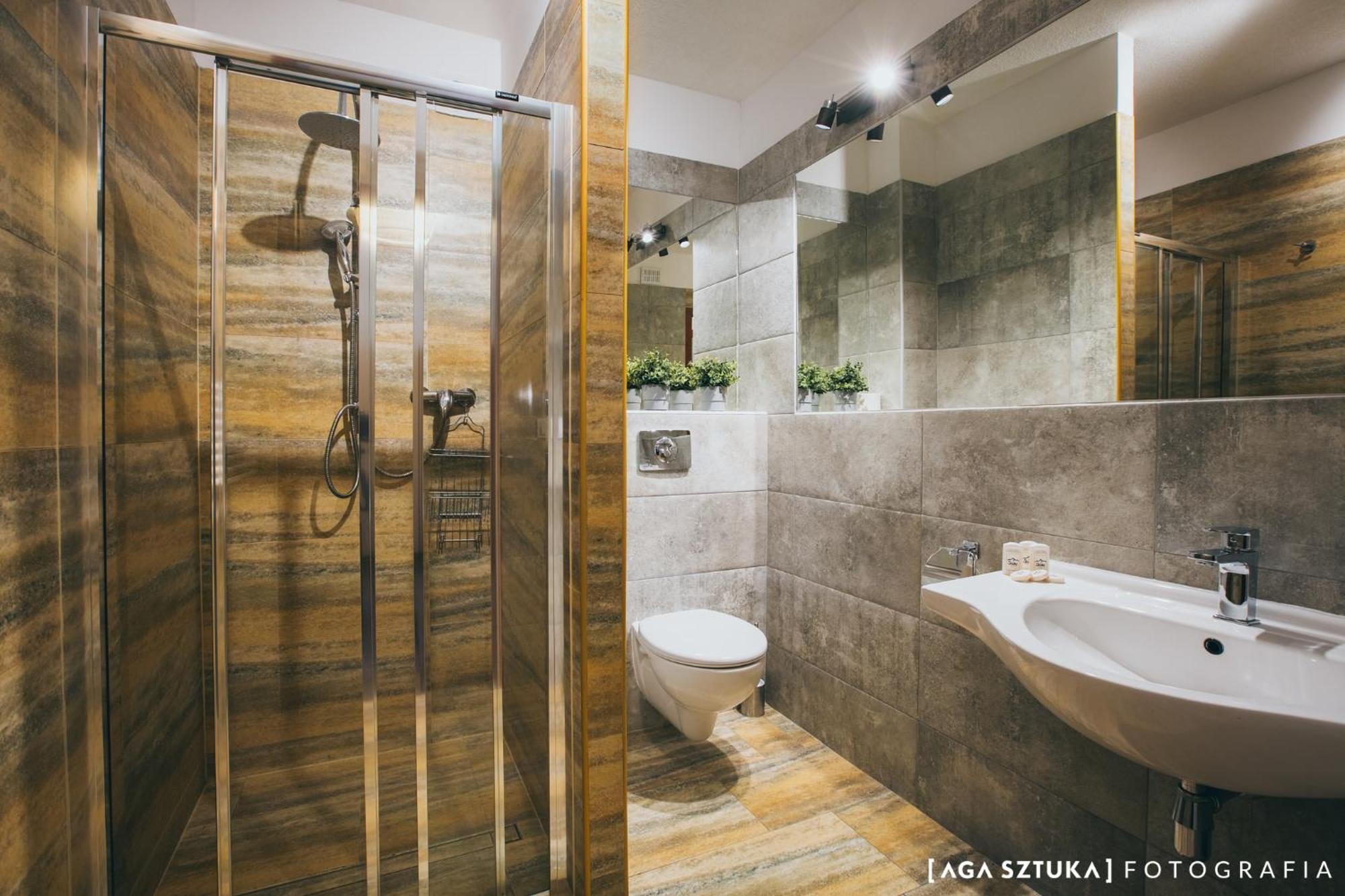 Skalny Bed and Breakfast Szczyrk Δωμάτιο φωτογραφία