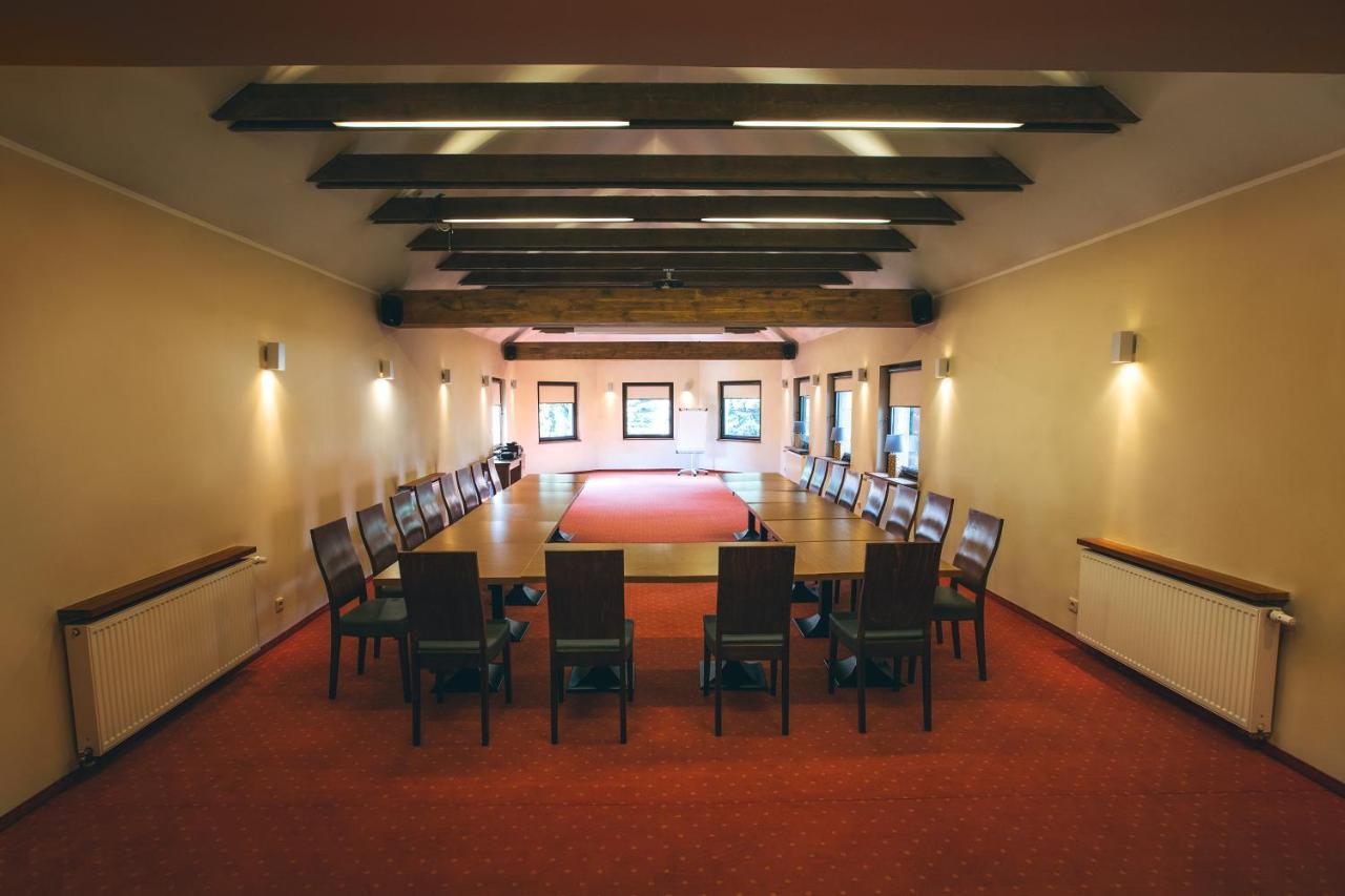 Skalny Bed and Breakfast Szczyrk Εξωτερικό φωτογραφία